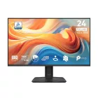 Msi 23,8" PRO MP242 E14C IPS LED