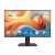 Msi 23,8" PRO MP242 E14C IPS LED