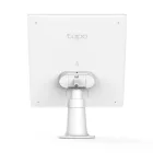 TP-Link Tapo A202 Solar Panel