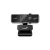 Genius FaceCam 3000AF Webkamera Black