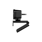 Genius FaceCam 3000AF Webkamera Black