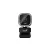 Genius FaceCam 2010 Webkamera Iron Grey