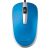 Egér vezetékes GENIUS DX-120 USB kék