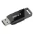 PNY 64GB Attaché X USB3.2 Black