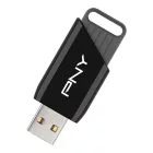 PNY 64GB Attaché X USB3.2 Black