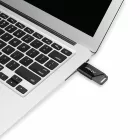 PNY 64GB Attaché X USB3.2 Black