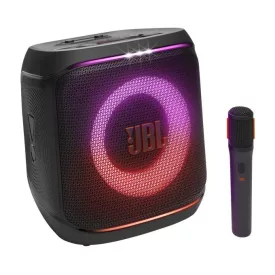   JBL Partybox Encore 2 Bluetooth Speaker Black Mikrofon nélkül!