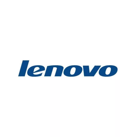 Lenovo ThinkPad L13 Gen 2 (magyar billentyűkiosztás) Használt, Besorolás: A