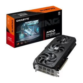 Gigabyte RX9070 GRE GAMING OC 12G