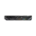 Gigabyte RX9070 GRE GAMING OC 12G