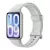 Xiaomi Smart Band 10 Pro NFC Glacier Silver