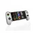 BlackBird BH7009FWHITE Bluetooth Gamepad White