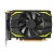 BlackBird GeForce GT1050Ti 4GB DDR5