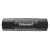 Intenso 64GB Flex Line USB3.2 Black