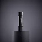 Intenso 64GB Flex Line USB3.2 Black