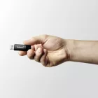 Intenso 64GB Flex Line USB3.2 Black
