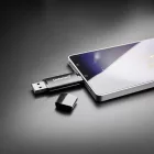 Intenso 64GB Flex Line USB3.2 Black
