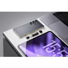 Intenso 64GB Flex Line USB3.2 Black