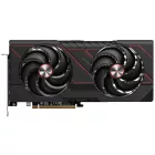 Sapphire Radeon RX9070 GRE 12GB DDR6 Pulse OC