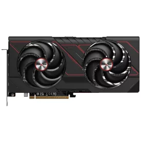 Sapphire Radeon RX9070 GRE 12GB DDR6 Pulse OC