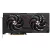 Sapphire Radeon RX9070 GRE 12GB DDR6 Pulse OC