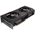 Sapphire Radeon RX9070 GRE 12GB DDR6 Pulse OC