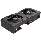 Sapphire Radeon RX9070 GRE 12GB DDR6 Pulse OC
