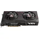 Sapphire Radeon RX9070 GRE 12GB DDR6 Pulse OC