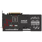 Sapphire Radeon RX9070 GRE 12GB DDR6 Pulse OC