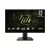 Msi 24,5" MAG 256F E20 IPS LED