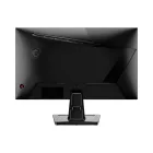 Msi 24,5" MAG 256F E20 IPS LED