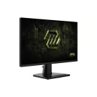 Msi 24,5" MAG 256F E20 IPS LED