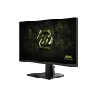 Msi 24,5" MAG 256F E20 IPS LED