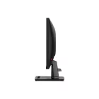 Msi 24,5" MAG 256F E20 IPS LED