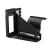 Arctic Accelero Vertical GPU Mount Black