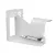Arctic Accelero Vertical GPU Mount White