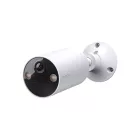 TP-Link TC82  Smart Wire-Free Indoor/Outdoor Security Camera