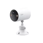 TP-Link TC82  Smart Wire-Free Indoor/Outdoor Security Camera