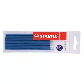 Tollbetét STABILO Liner 308-hoz kék