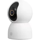 Xiaomi Smart Camera C500