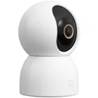 Xiaomi Smart Camera C500