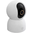Xiaomi Smart Camera C500
