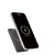 Gembird PB05-WPC15M-LCD-01 5000mAh Wireless PowerBank Black