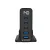 Gembird 5-port 140W GaN USB fast charger Black