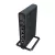 Mikrotik hAP be lite