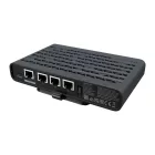 Mikrotik hAP be lite