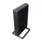 Mikrotik hAP be lite