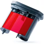 NIIMBOT M2/M2_H Red Ribbon