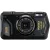 Pentax WG-8 black USB-C