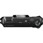 Pentax WG-8 black USB-C